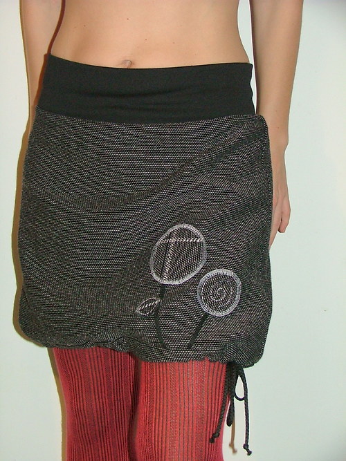 Teplo teploučko N°2 — foto 2