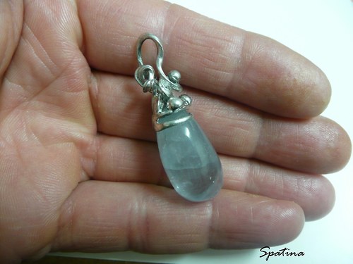 Rozmlouvalo srdce s rozumem. — foto 2