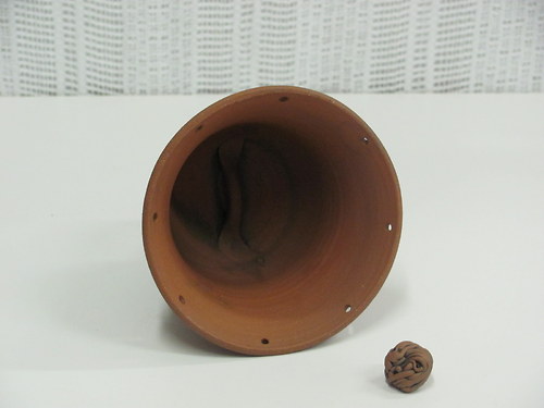 Vrchlík k opletu — foto 2