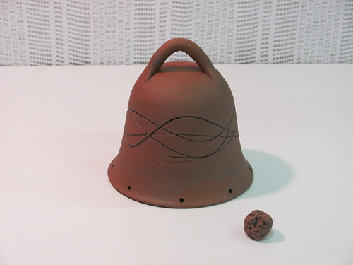 Vrchlík k opletu — foto 3