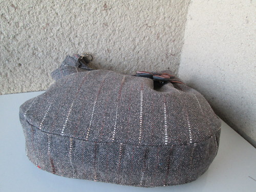 Kabelka Emilly — foto 3