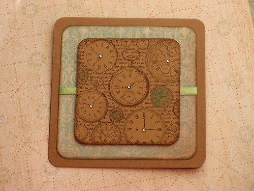 Přání — foto 3