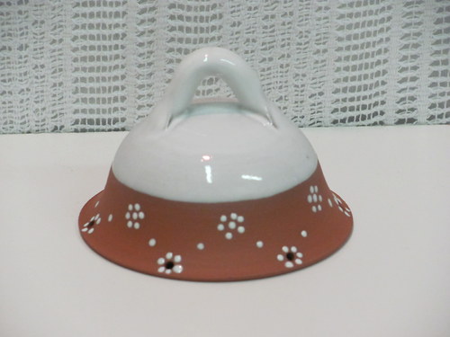 Vrchlík menší — foto 2