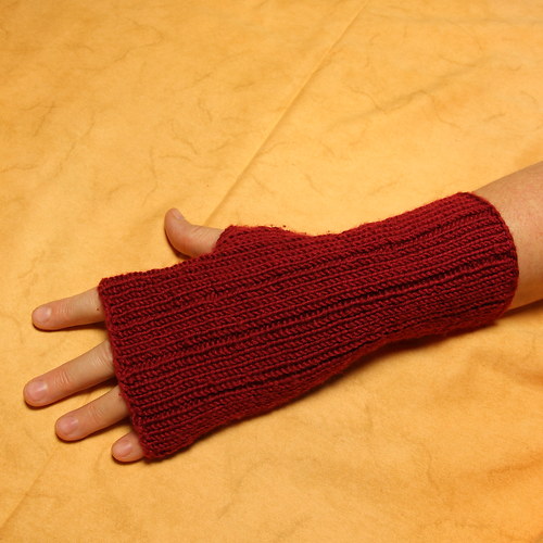 Bordo trojkombinace — foto 2