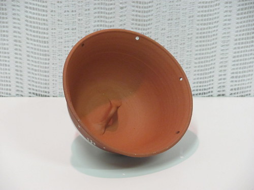Vrchlík bílý — foto 2