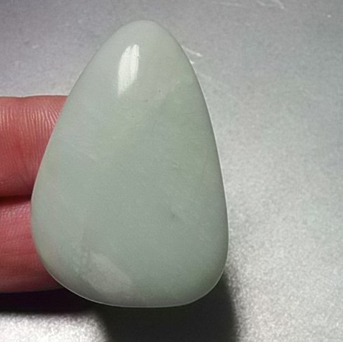 Serpentin - placka 955 — foto 2