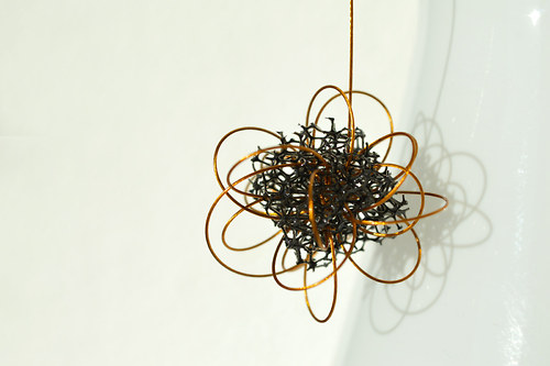 Atomky — foto 3