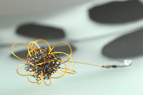 Atomky — foto 6