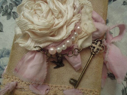 ...Shabby chic... — foto 3