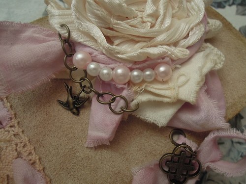 ...Shabby chic... — foto 5