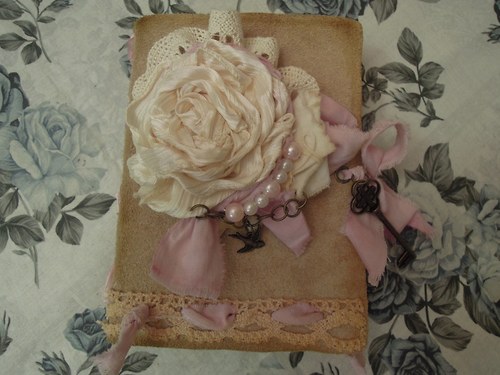 ...Shabby chic... — foto 6