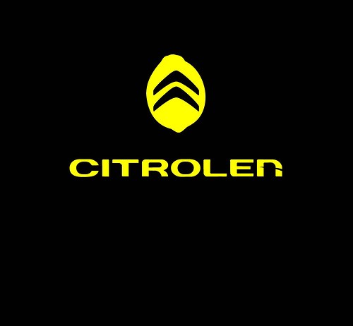 Citrolen Lady — foto 6