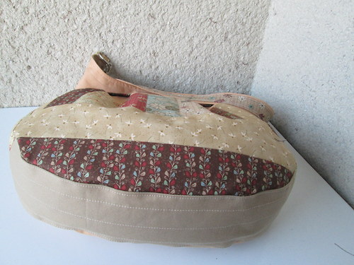 Trochu nostalgie ... — foto 2