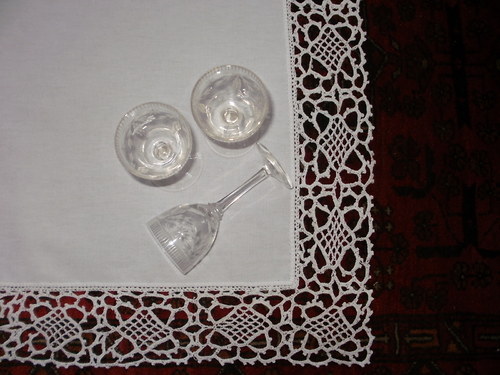 Filigránská — foto 5