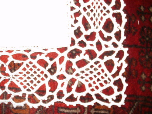 Filigránská — foto 6