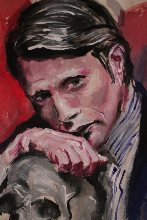 Hannibal! — foto 2