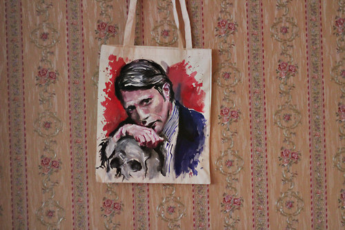 Hannibal! — foto 3