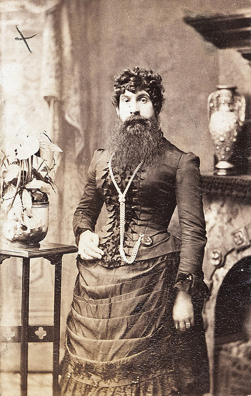 Cirkus I — foto 4