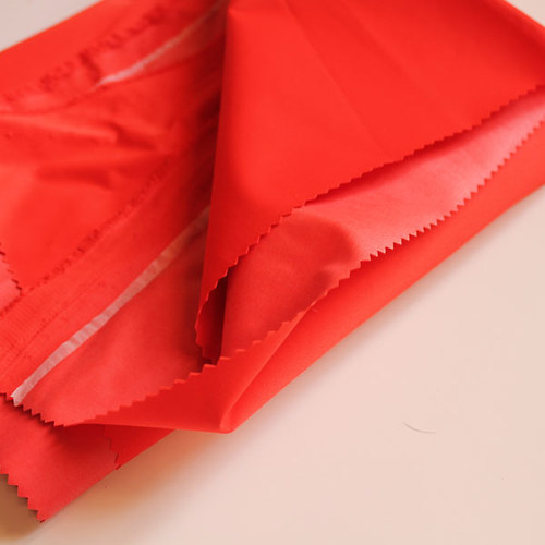 Softshell -zbytek látky 2 ks — foto 2