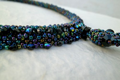 Rainbow mist — foto 6