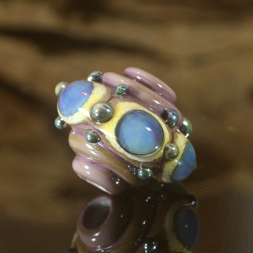 Trinity 2 — foto 3