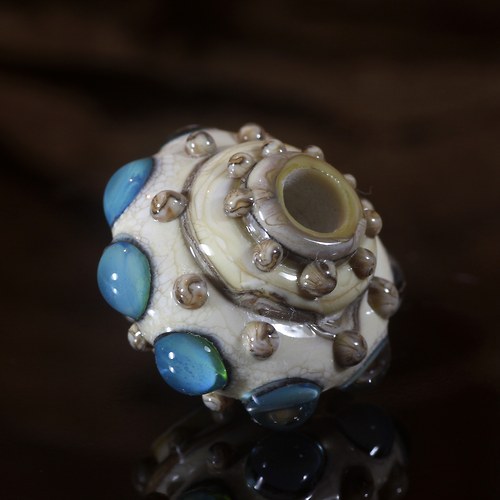 Trinity 6 — foto 2