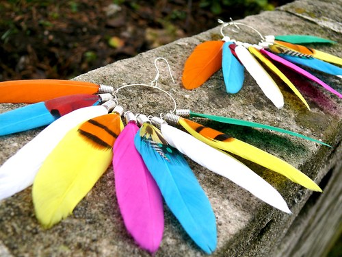 Summer mix — foto 6