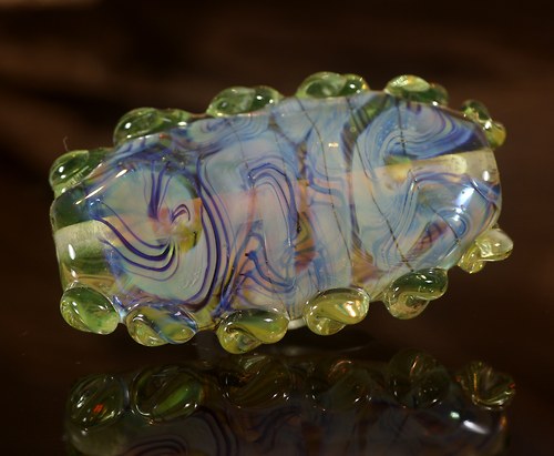 Twistie — foto 4