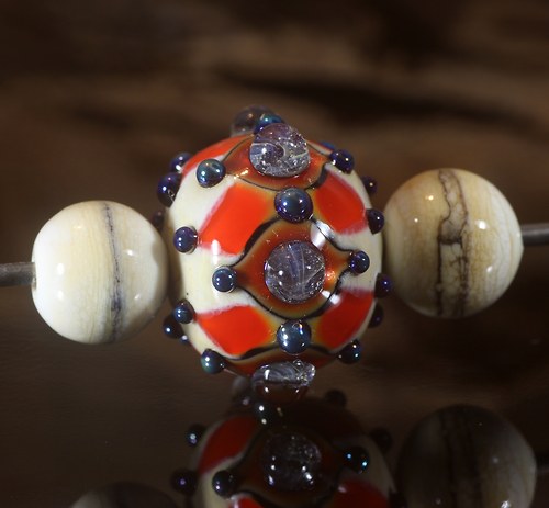 Driáda — foto 2