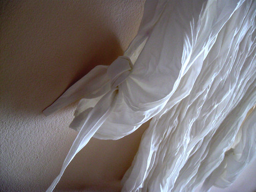 Halenka romantická... — foto 5