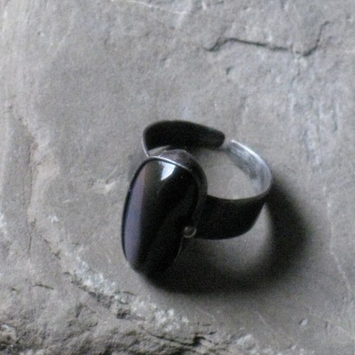 Obsidiánový... — foto 2