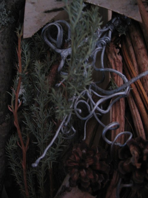 Severská zima — foto 5