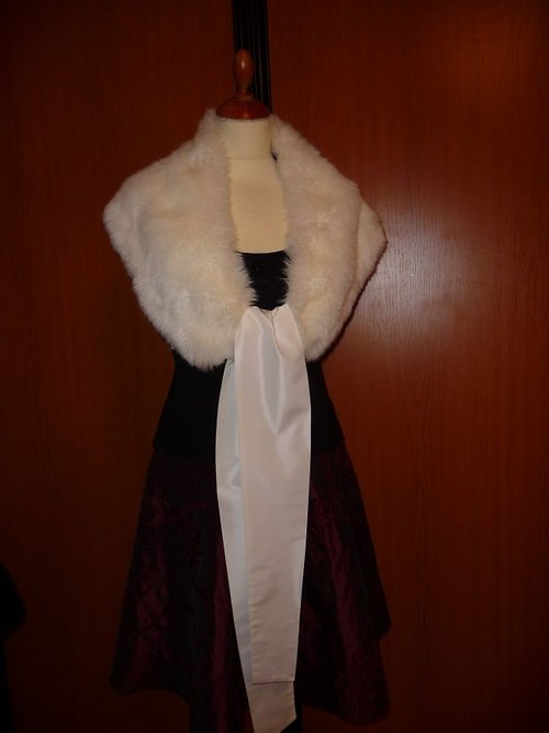 Štóla — foto 3