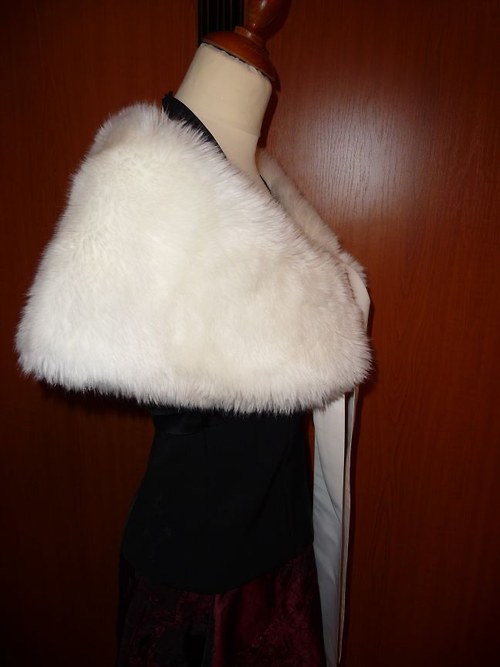 Štóla — foto 5