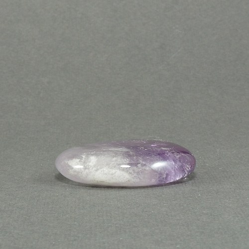 Ametyst — foto 2