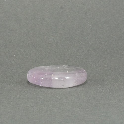 Ametyst — foto 2