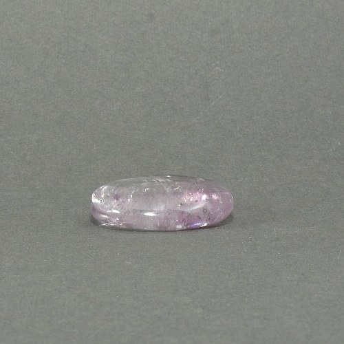 Ametyst — foto 2