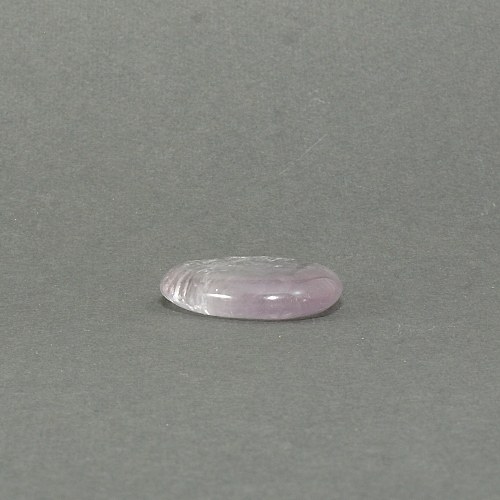 Ametyst — foto 2