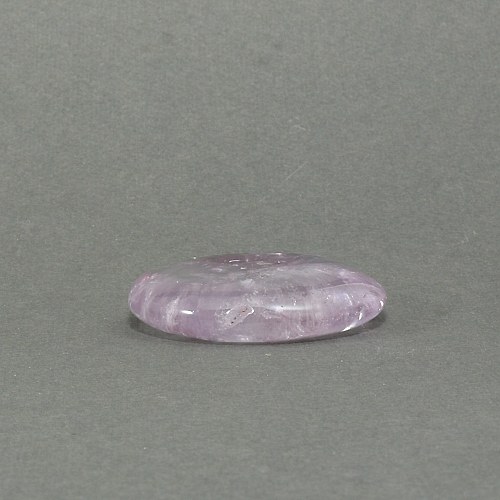 Ametyst — foto 2