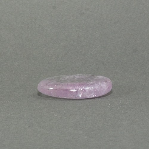 Ametyst — foto 2