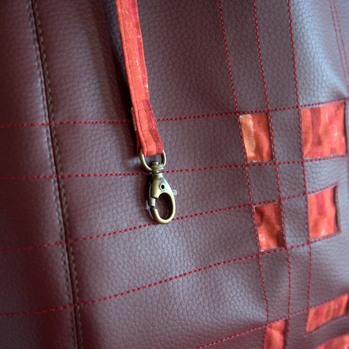 Salome geometric — foto 6