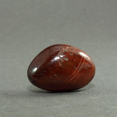 Býčí oko — foto 2