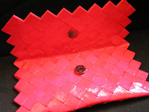 Candy Psaníčko — foto 3