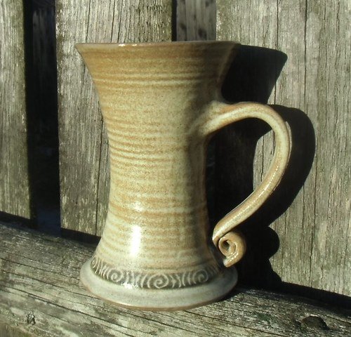 Elegán — foto 3