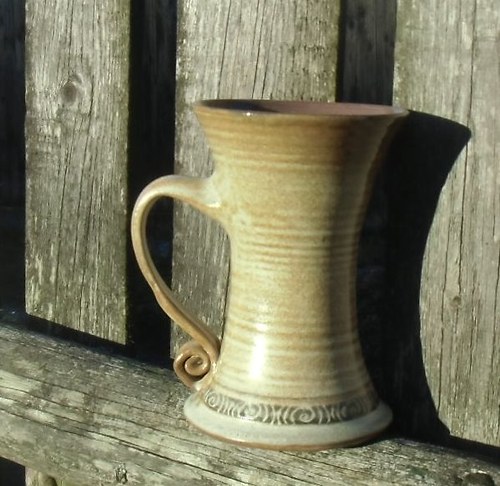 Elegán — foto 4