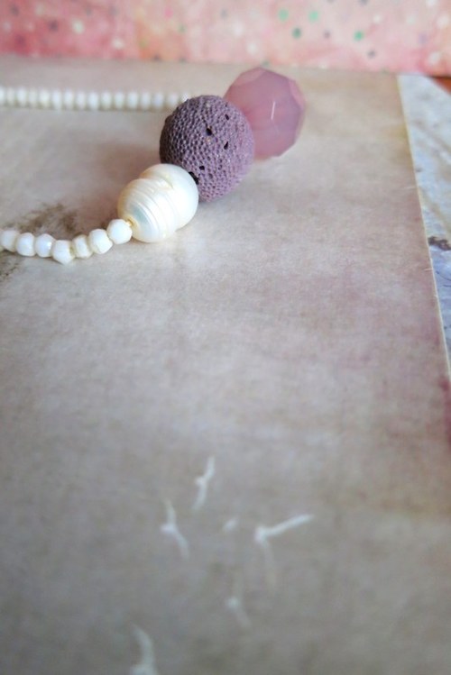 Dotknout se .. — foto 3