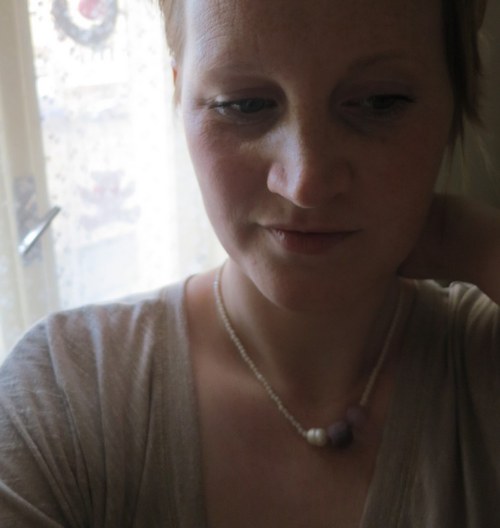 Dotknout se .. — foto 4