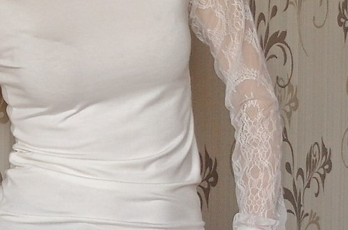 Halenka — foto 3