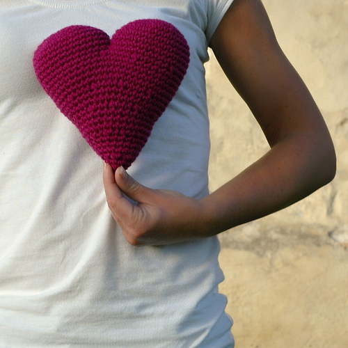 Ti amo... — foto 2