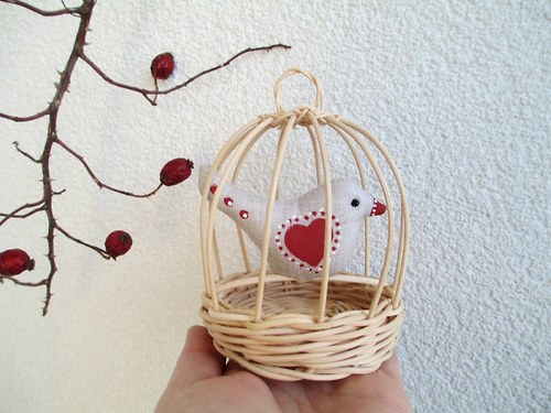 Klícka - mini — foto 3